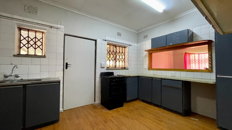 3 Bedroom Property for Sale in Stilfontein Ext 4 North West